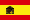 Traducir a español Espanol