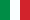 Tradurre in Italiano Italiano