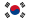 Korean Korean