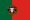 Traduzir no Português Portugues